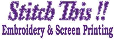 StitchThis Logo