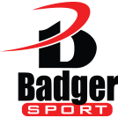 Badger Sportwear