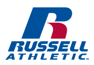 Russell Athletics